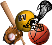 Buckeye Valley Youth Sports