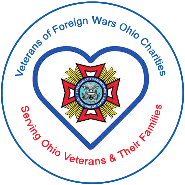 vfw