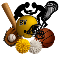 Buckeye Valley Youth Sports